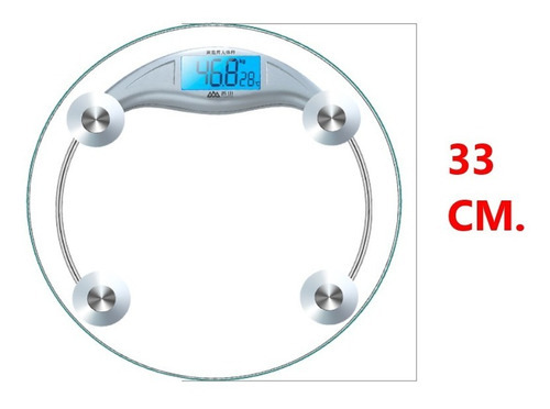 Imagen 5 de 7 de Balanza Digital Body Scale Kanji 2003a Hasta 180kg Apto Baño Color Rosa