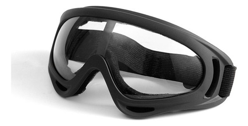 Gafas De Snowboard, Gafas De Esquí, Nuevas Gafas De Protecci