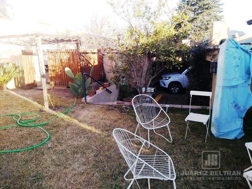 Imagen 5 de 27 de Casa - Villa Rivera Indarte