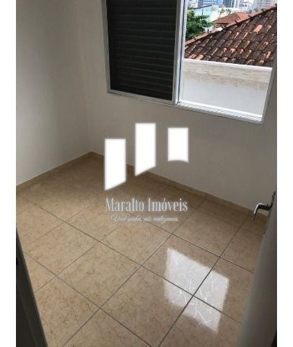 Imagem 10 de 15 de Kitnet Dividida Quarto/sala, Vg Garagem , Forte, Praia Grande