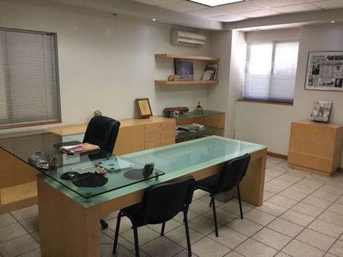 Nave Industrial En Venta O Renta En Irapuato