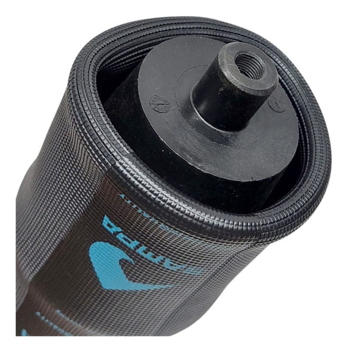 Camara De Aire Para Cabina Sampa P/ Kenworth, Mack