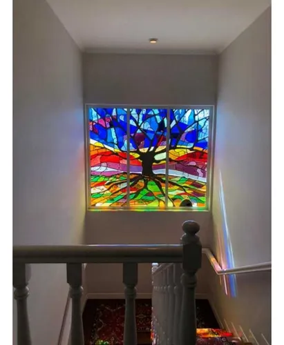 Se Vende Casa En Altamira