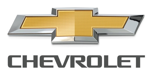 Vidrio Puerta Chevrolet Monza