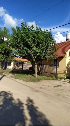 Imagen 2 de 13 de 4 Casas Con Escritura En Villa Cura Brochero
