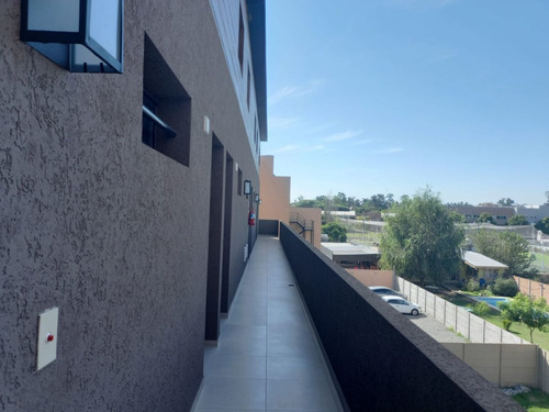 Imagen 15 de 18 de Departamento En Venta En Edificio Gutierrez