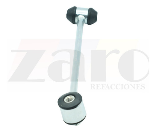 Tornillo Estab Para Mercedes Benz C350 E 1618 Tras.izq.