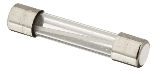 Frigidaire 5304488359 Fusible