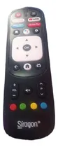 Comprar Control Para Smartv Siragon