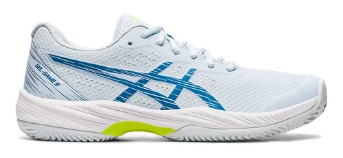 Venta top bodega skechers