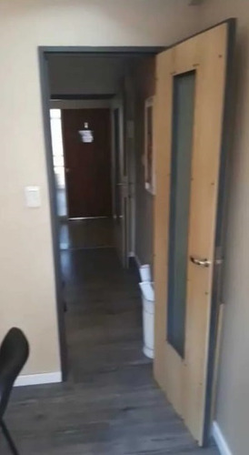 Imagen 2 de 4 de Vendo O Permuto Oficina En Barrio Centro , Calle General Paz