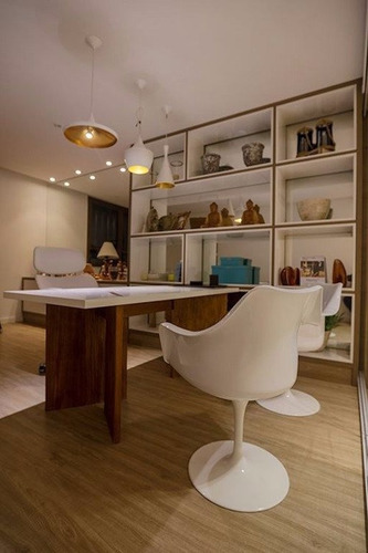 Sala Comercial Para Venda, Cristo Rei, Curitiba - Sa1841. - Sa1841-inc