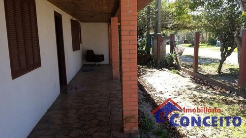 Imagem 4 de 11 de Rc137 - Ótimo Imóvel Com Suíte Em Região De Moradia