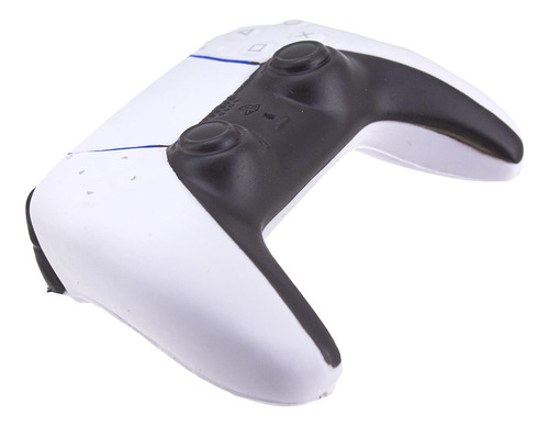 Controlador Stress Ball Paladone Playstation Para Jugadores