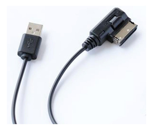 Adaptador De Inalámbrico Para Automóvil Interfaz Bluetooth