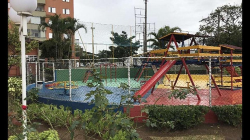 Imagem 7 de 21 de Apartamento 3 Quartos Osasco - Sp - Piratininga - 0409