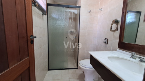 Imagem 6 de 15 de Casa 4 Dormitorios Em Jurerê Internacional - Florianópolis - 1519