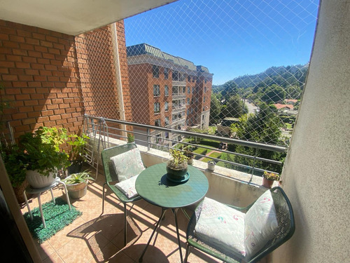 Condominio Sector Estadio Español
