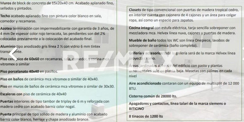 En Venta Estudio En Playa Del Carmen En Zona Céntrica.