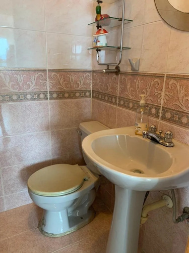 Imagen 11 de 13 de Hermoso Pent House En El Bosque, Res. Millenium Carlos Tona Cod: Foa-1607