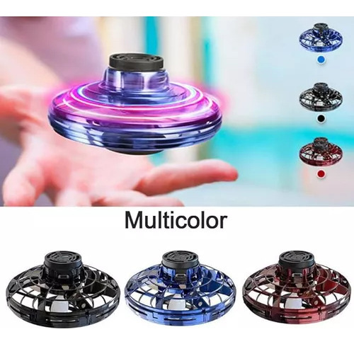 Np 2024 For Aaaa Pelotas Voladoras De 2 Piezas, Hover Orbe,