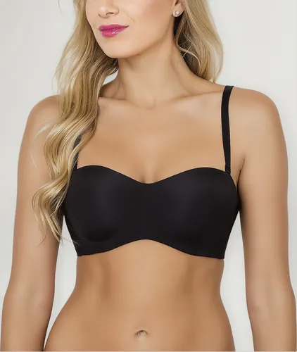 Sostén Everyday Padding 816504