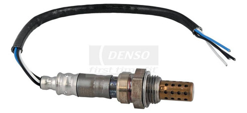 Sensor Oxigeno Denso Nissan Altima 4 Cil 2.5 Lts 2002-2006