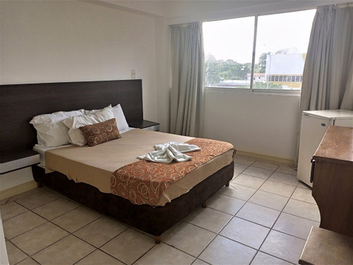 Imagen 12 de 19 de Hotel En Venta En Av. 4 De Mayo, Isla De Margarita