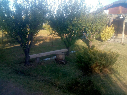 Imagen 14 de 14 de Finca Con Propiedad.