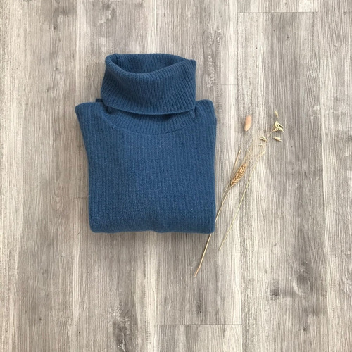 Imagen 3 de 3 de Sweater Molly