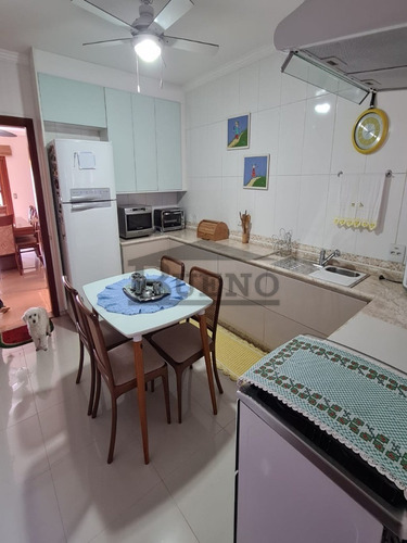 Imagem 27 de 30 de Casa - 2276 - 69684134