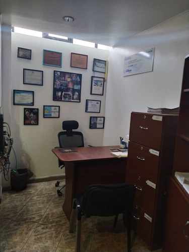 Imagen 2 de 9 de Gran Oportunidad Local Comercial Oasis Center, Guatire