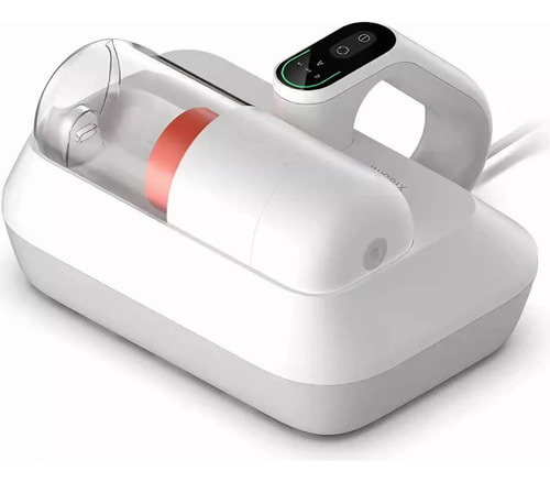 Aspiradora Xiaomi Dust Mite Pro