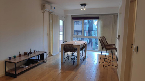 Venta, Alquiler, Departamento, 2 Ambientes, Piscina, Full Amenities, V.lopez-vias/maipu