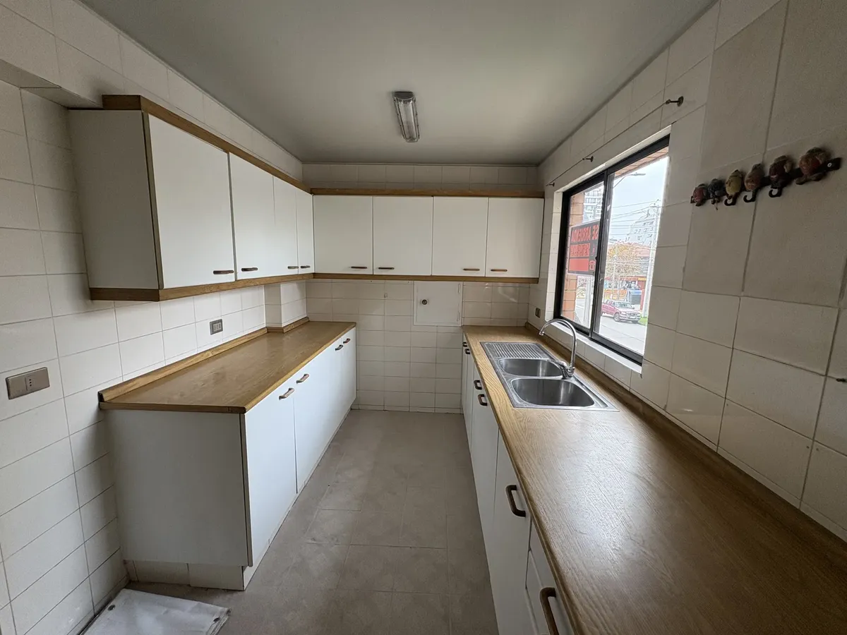 Imagen 4 de 22 de Excelente Departamento En Céntrica Zona De Viña Del Mar