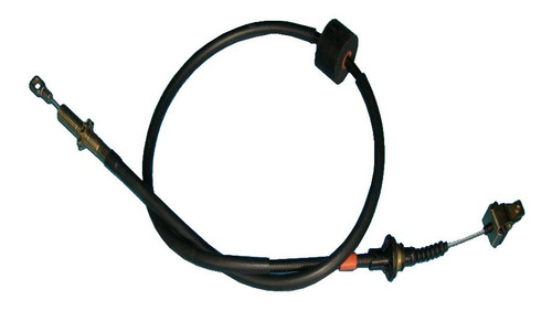 Cable Embrague Hyundai Excel