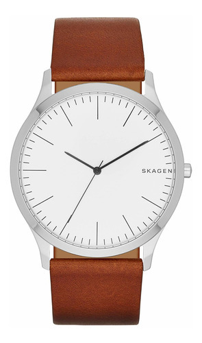 Reloj Skagen