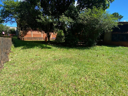 Imagen 10 de 20 de Oferta - Casa En Venta