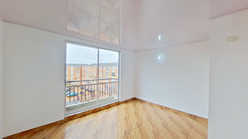 Imagen 9 de 14 de Se Vende Apartamento Mosquera (labranti Reservado 2)