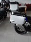 Rvm Tekken 500 Full Motolandia