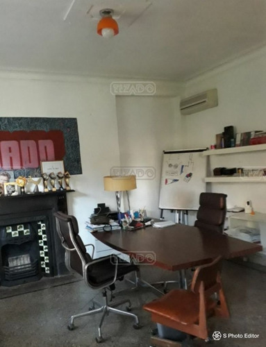 Casa Quinta En Venta Ubicado En Martínez, Zona Norte
