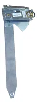 Comprar Maquina Levanta Cristal Ford 70\u002F73 + Manija Levanta Cristal