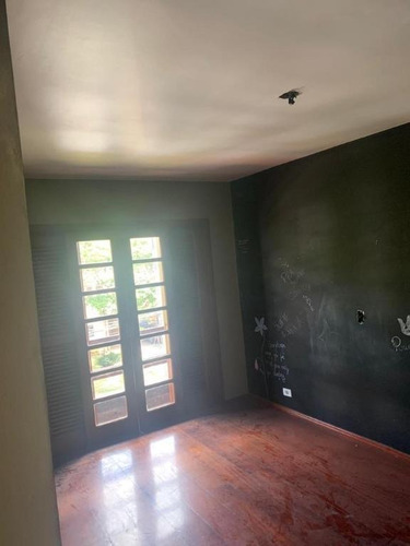 Imagem 24 de 29 de Casa Com 4 Dormitórios À Venda - Residencial Onze (alphaville) - Santana De Parnaíba/sp - Ca0797