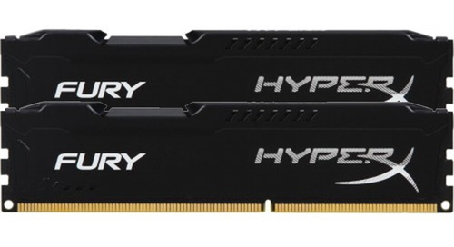 Pc Gamer Ultra Amd Ryzen 5 3400g 4.2ghz 32gb Ram 1tb Vega11