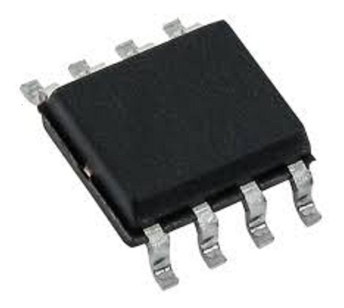Cs5090e Smd Circuito Integrado