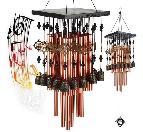 Blessing Messenger Home Decoraciones Colgantes For Patio Al