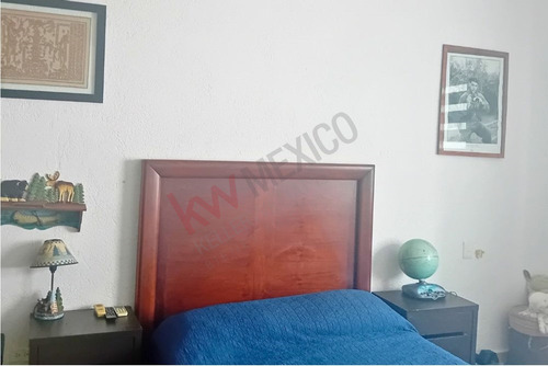 Exclusiva Residencia En El Corazón De Cancún Privacidad, Espacios Amplios Y Ubicación Inme...