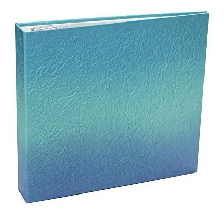 Lo Grand Archivo Papel Color Susurro Naturaleza M080 006