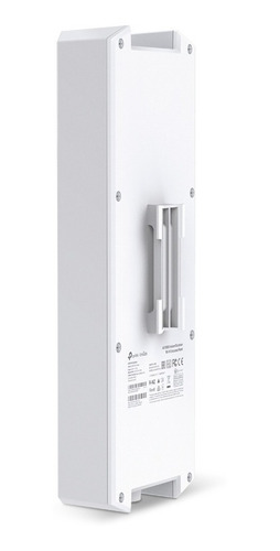 Tp-link Eap610-outdoor Acces Point Wifi6 Ax1800 Omada Ext.