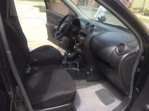 Renault Sandero Stepway Caja Mecanica 1.6